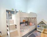 thumbnail-rumah-2-lt-minimalis-modern-di-deket-toll-desari-depok-11