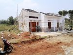 thumbnail-dijual-rumah-mewah-harga-subsidi-di-boja-babakan-tenjo-bogor-8