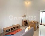 thumbnail-rumah-1-lt-minimalis-modern-tanpa-dp-deket-toll-sawangan-3