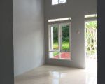 thumbnail-rumah-keren-minimalis-harga-ekonomis-di-tenjo-bogor-3