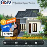 thumbnail-rumah-keren-minimalis-harga-ekonomis-di-tenjo-bogor-7