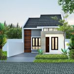 thumbnail-rumah-modern-harga-minimalis-di-apit-perusahaan-besar-bsd-dan-podomoro-tenjo-0