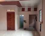 thumbnail-dijual-cepat-rumah-murah-dekat-stasiun-12