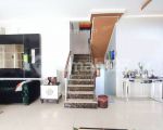 thumbnail-rumah-hook-dalam-cluster-kebayoran-bintaro-siap-huni-6057-1