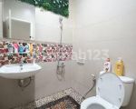 thumbnail-rumah-hook-dalam-cluster-kebayoran-bintaro-siap-huni-6057-3