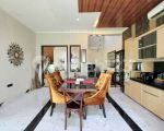 thumbnail-rumah-hook-dalam-cluster-kebayoran-bintaro-siap-huni-6057-0