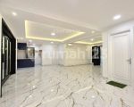 thumbnail-rumah-luas-rapi-lokasi-bintaro-sektor-8-5329-1