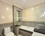 thumbnail-rumah-luas-rapi-lokasi-bintaro-sektor-8-5329-2