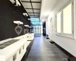 thumbnail-rumah-luas-rapi-lokasi-bintaro-sektor-8-5329-0