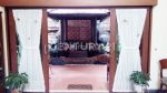 thumbnail-rumah-dijual-strategis-dekat-mall-bintaro-plaza-dan-stasiun-2900-5