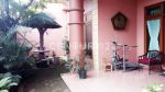 thumbnail-rumah-dijual-strategis-dekat-mall-bintaro-plaza-dan-stasiun-2900-1