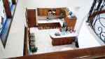 thumbnail-rumah-dijual-strategis-dekat-mall-bintaro-plaza-dan-stasiun-2900-0