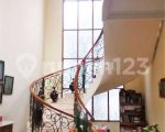 thumbnail-rumah-dijual-strategis-dekat-mall-bintaro-plaza-dan-stasiun-2900-6