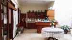 thumbnail-rumah-dijual-strategis-dekat-mall-bintaro-plaza-dan-stasiun-2900-4