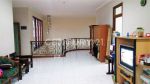 thumbnail-rumah-dijual-strategis-dekat-mall-bintaro-plaza-dan-stasiun-2900-7